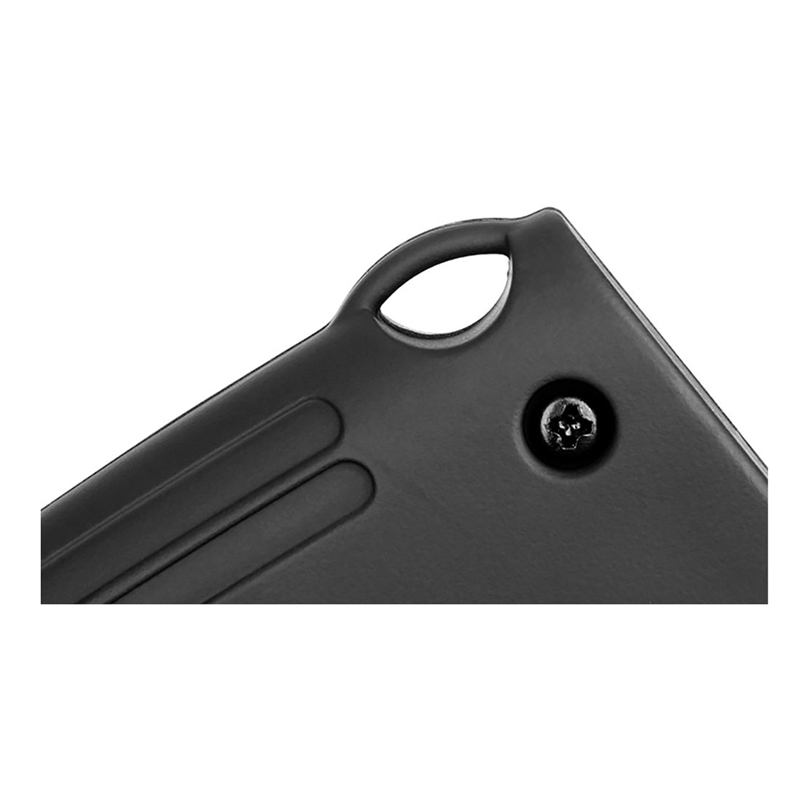 UURig R003 Empuñadura Para Accesorios Con Hilo de 1/4