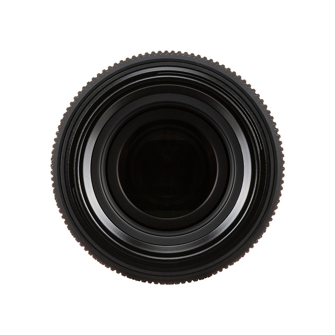 FUJIFILM GF 100-200mm f/5.6 R LM OIS WR 11