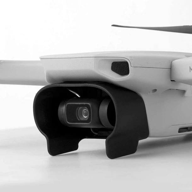 Sunnylife Parasol Para Dron DJI Mini 2/MINI SE 4