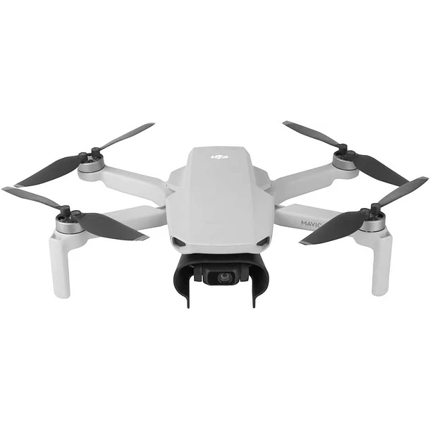 Sunnylife Parasol Para Dron DJI Mini 2/MINI SE 5