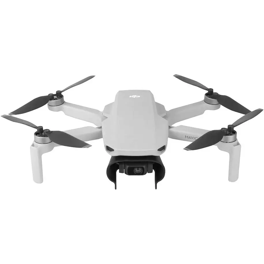 Sunnylife Parasol Para Dron DJI Mini 2/MINI SE 5