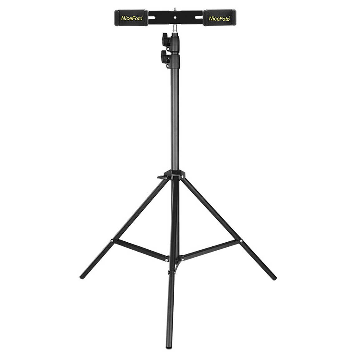 NiceFoto Stand LS-17BT 1