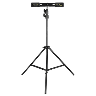 NiceFoto Stand LS-17BT