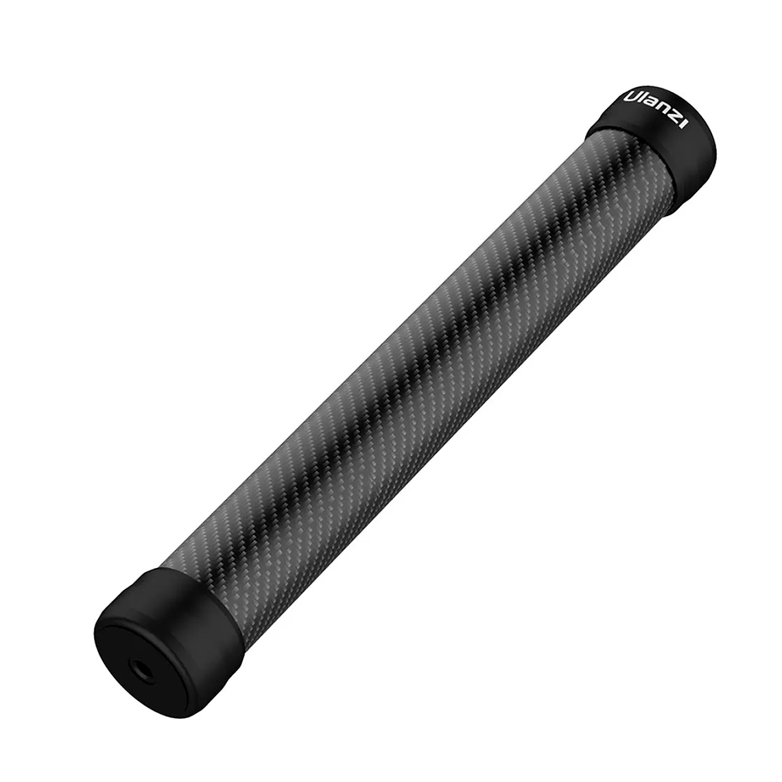 Ulanzi R040 Barra Extensor Para Estabilizadores Electrónicos 6