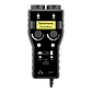 DISCONTINUADO - 2025- Saramonic SmartRig+ Mezclador de audio XLR de 2 canales - Miniatura 1