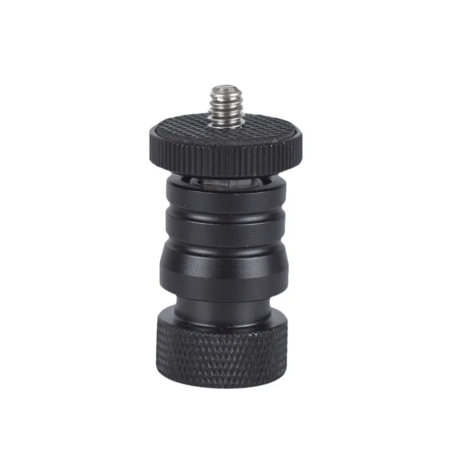 E-image EI-A33 Galleta Desmontable Con Base 1
