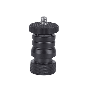 E-image EI-A33 Galleta Desmontable Con Base