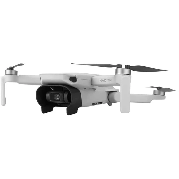 Sunnylife Parasol Para Dron DJI Mini 2/MINI SE 6