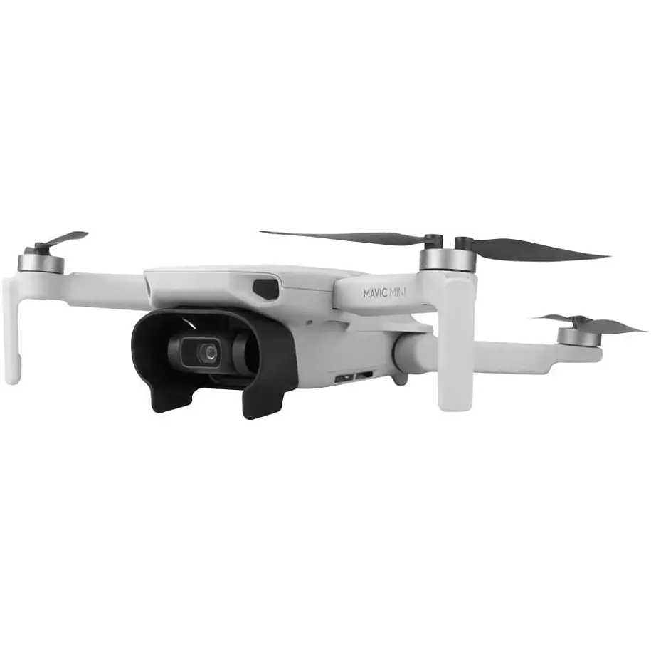 Sunnylife Parasol Para Dron DJI Mini 2/MINI SE 6