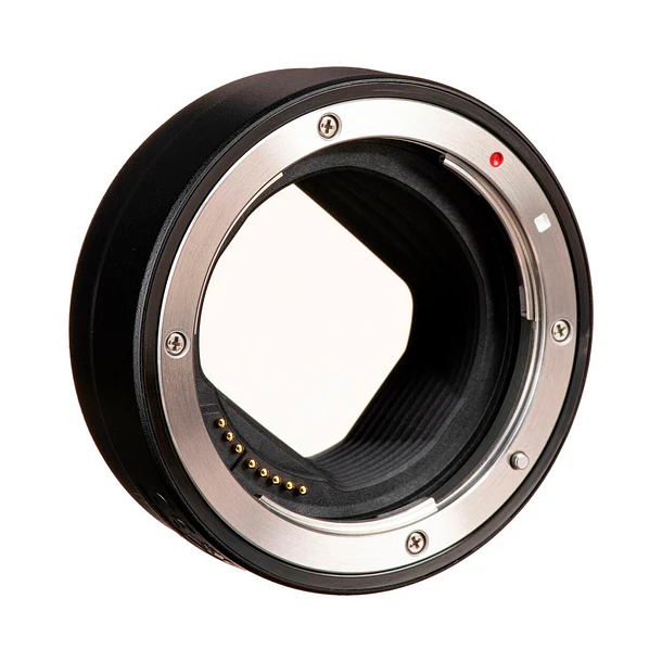 Canon Adaptador de Montura de Lente EF-EOS R 5