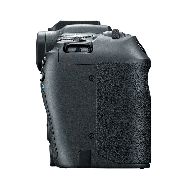 Canon EOS R8 con lente RF 24-50 mm f/4.5-6.3 IS STM Mirrorless 6