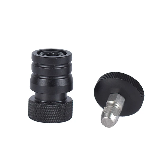 E-image EI-A33 Galleta Desmontable Con Base 2