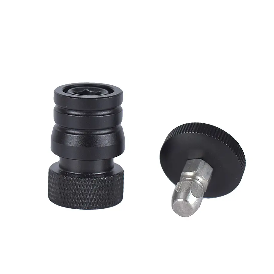 E-image EI-A33 Galleta Desmontable Con Base 2