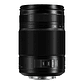 Panasonic LUMIX GX VARIO 35-100 mm F2.8  tele zoom montura Micro 4/3 - Miniatura 4