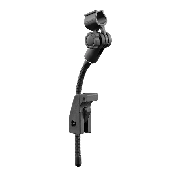 Audix DVICE Clip para Micrófono 1