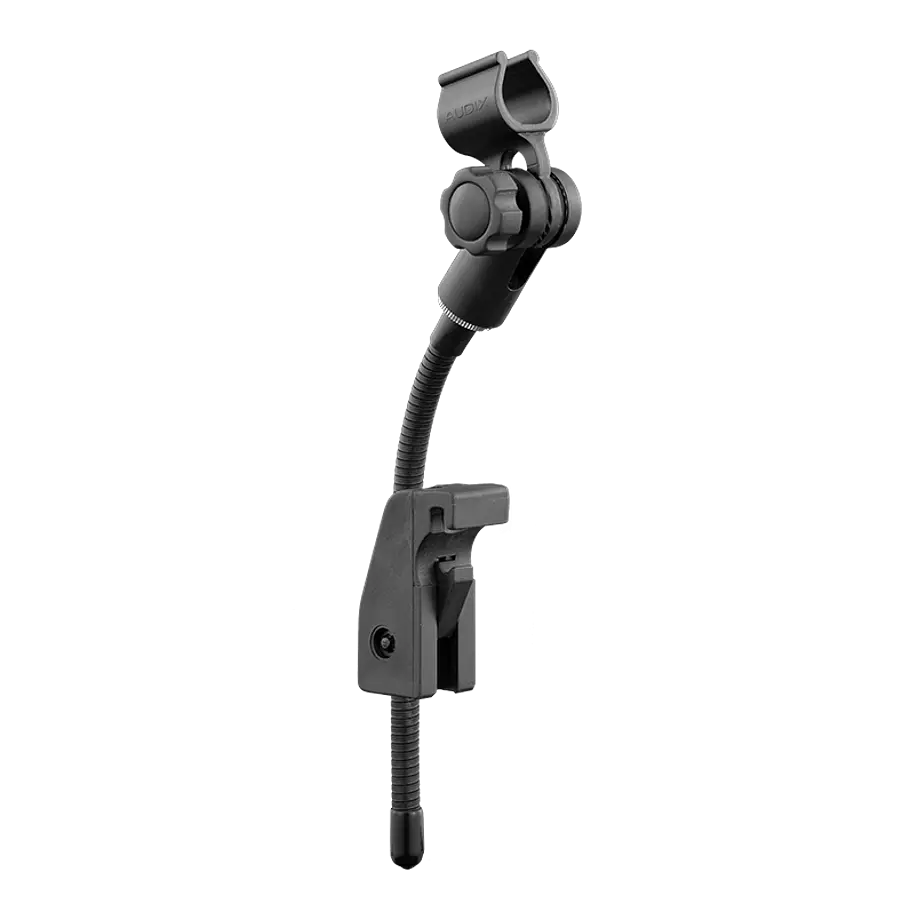Audix DVICE Clip para Micrófono 1