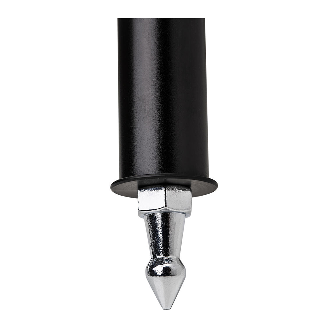 Benro A3883TS6PRO Trípode Video Serie Aero 14