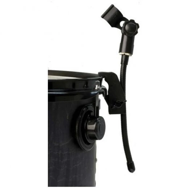 Audix DVICE Clip para Micrófono 2