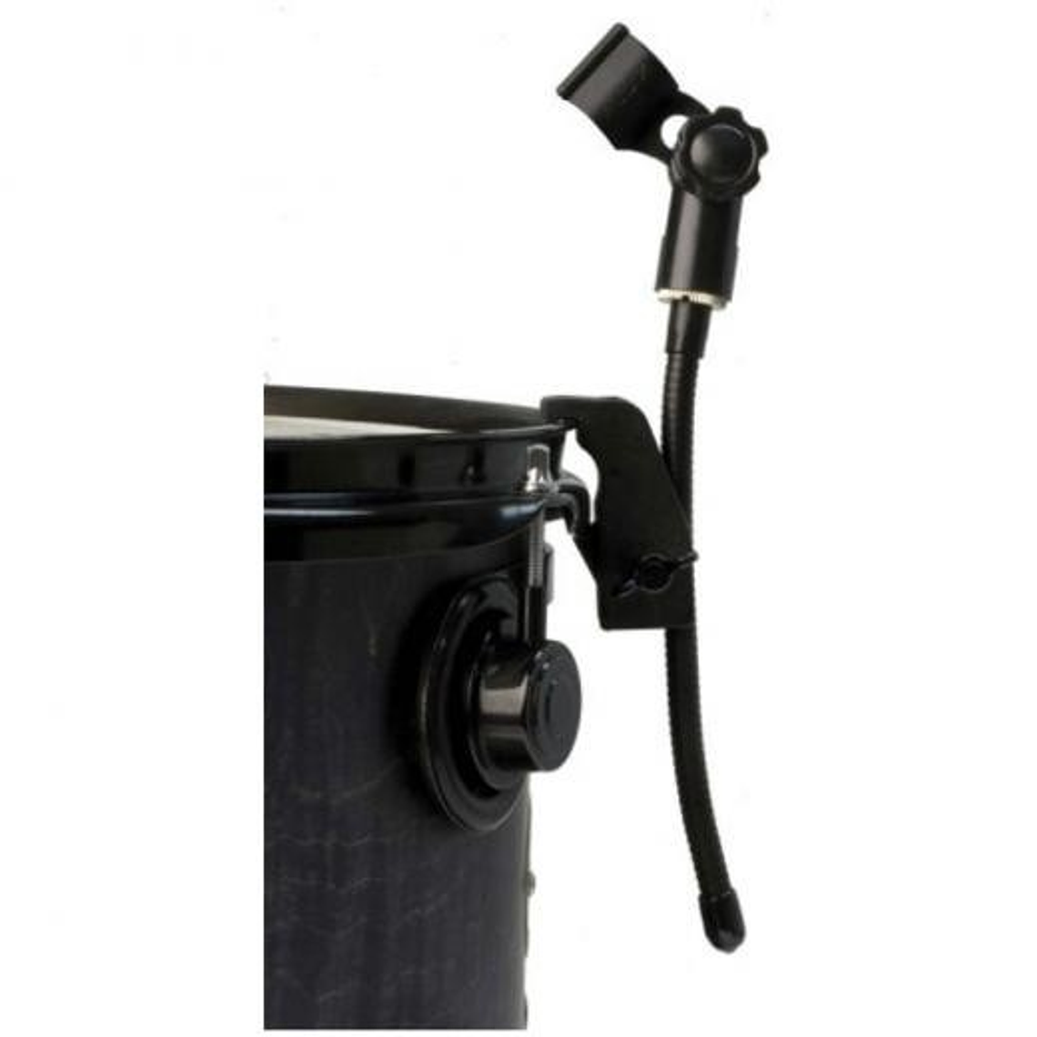 Audix DVICE Clip para Micrófono 2