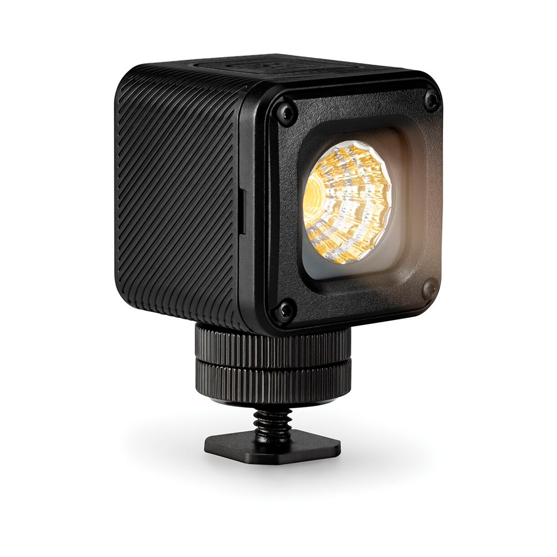 RODE Vlogger Kit Universal - Kit para smartphone con 3,5 mm. 4