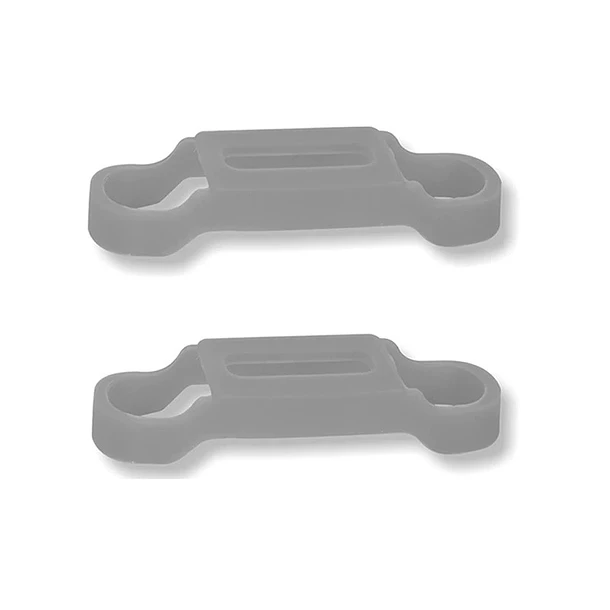 Zntch Protector Para Hélices de Dron DJI Mini2 y Mini SE (Gris) 1
