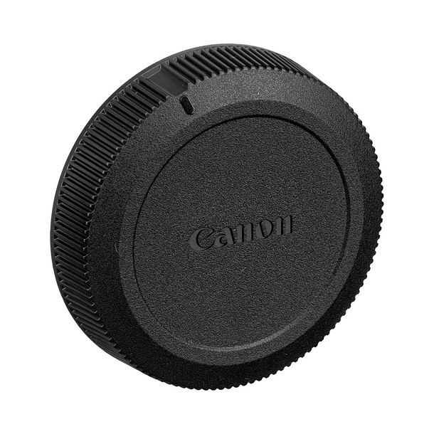 Canon Adaptador de Montura de Lente EF-EOS R 8