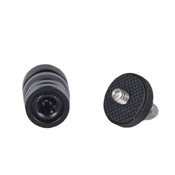 E-image EI-A33 Galleta Desmontable Con Base 3