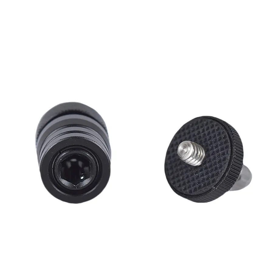 E-image EI-A33 Galleta Desmontable Con Base 3