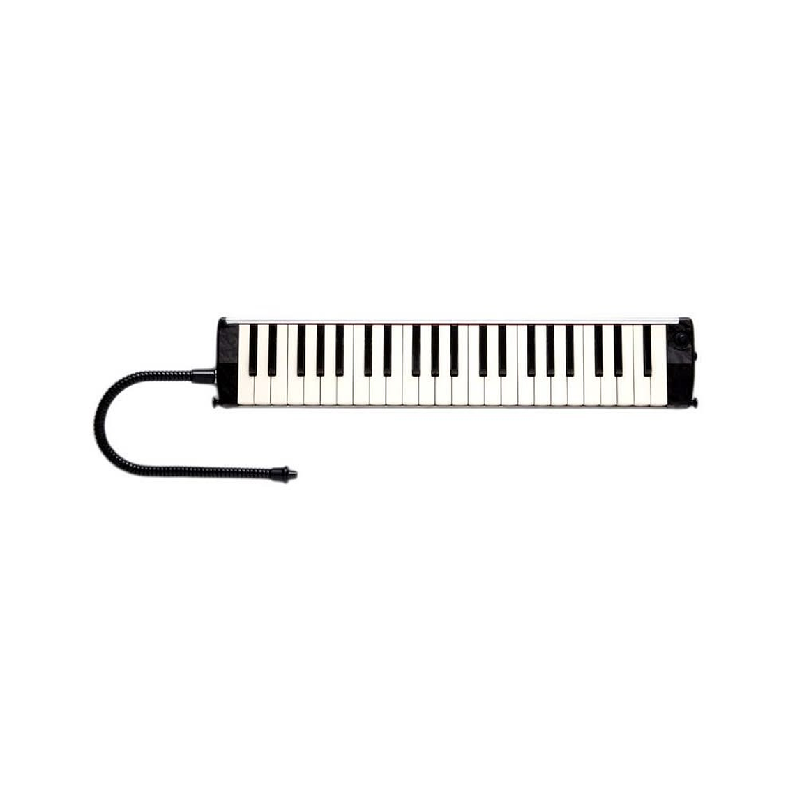 Hammond Pro44 - Melódica de 44 teclas incorpora micrófono 1