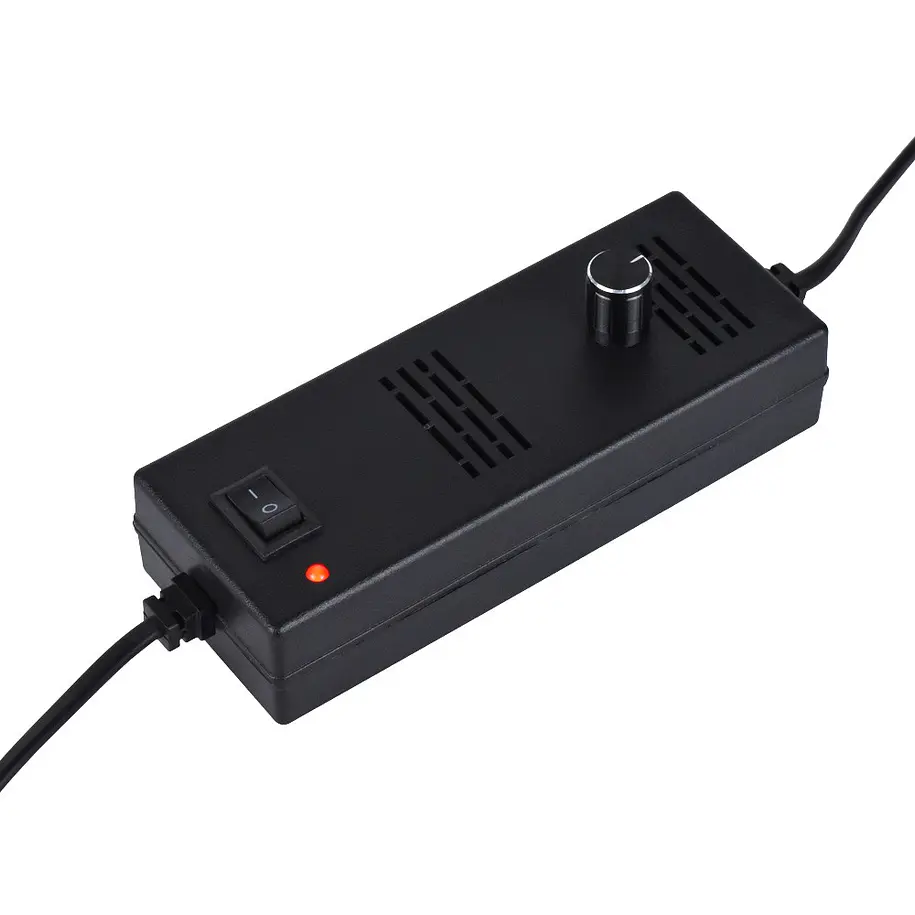 Iluminus Dimmer de Repuesto Para Luz Redhead (no incluye luz led) v2020 1