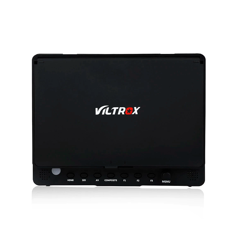 Viltrox DC70 PRO 7