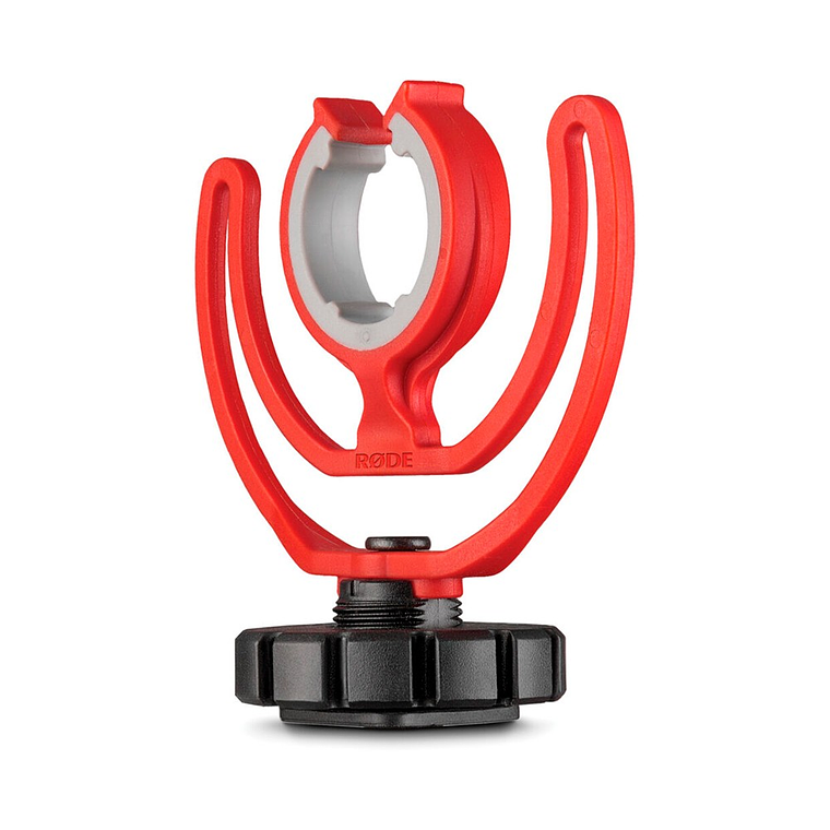 RODE Vlogger Kit Universal - Kit para smartphone con 3,5 mm. 7