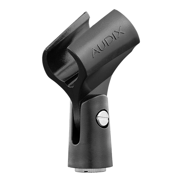 Audix MC1 Clip para Microfono 1