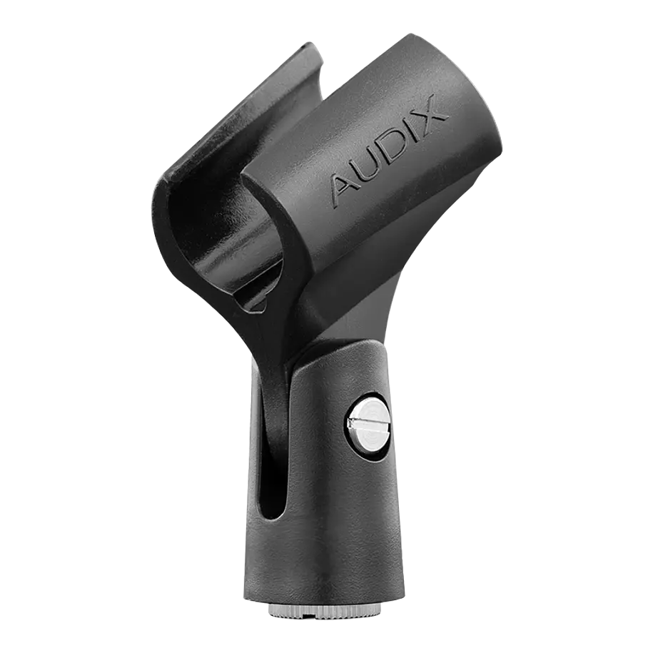 Audix MC1 Clip para Microfono 1