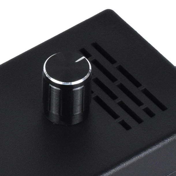 Iluminus Dimmer de Repuesto Para Luz Redhead (no incluye luz led) v2020 2