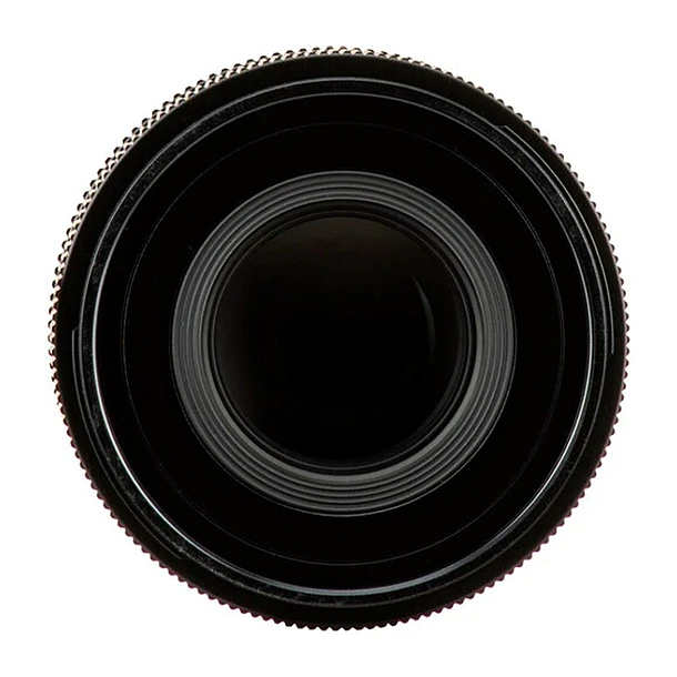 SIGMA 65mm f/2 DG DN Contemporary Lente para Sony E-Mount 6