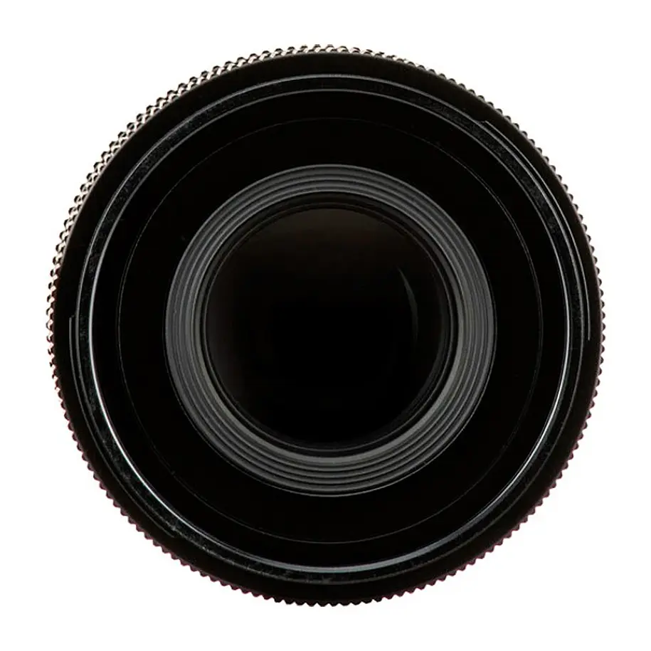 SIGMA 65mm f/2 DG DN Contemporary Lente para Sony E-Mount 6