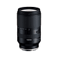 Tamron 18-300mm f/3.5-6.3 Di III-A VC VXD Lente para Sony Mirrorless montura E - Miniatura 1
