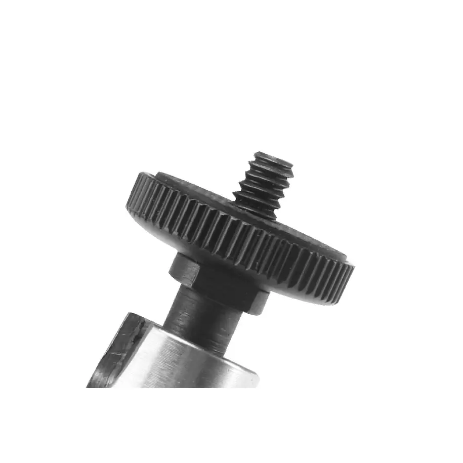 E-image EI-A49K Mini Brazo Articulado Con Pinza Para Montar Accesorios 4