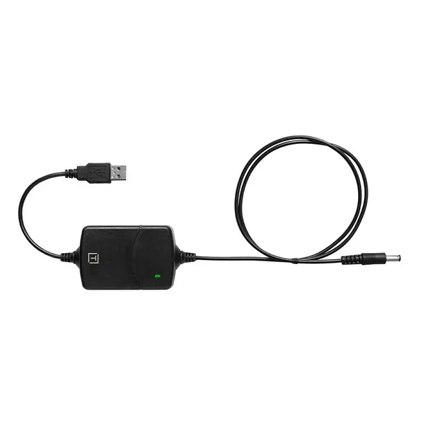 Tether Tools Onsite Adaptador de Corriente para Camaras 3
