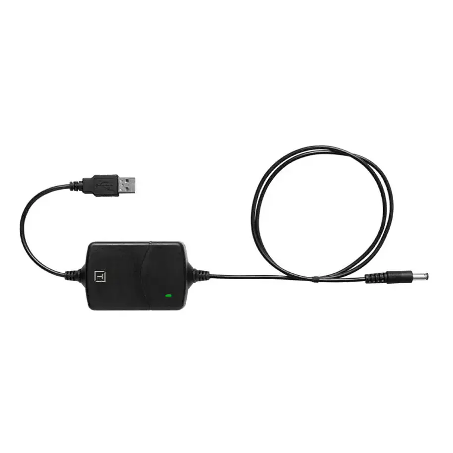 Tether Tools Onsite Adaptador de Corriente para Camaras 3