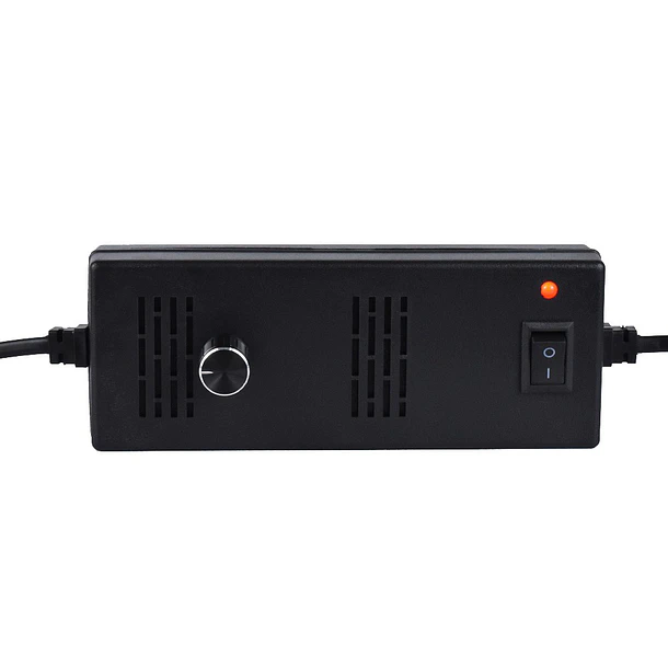 Iluminus Dimmer de Repuesto Para Luz Redhead (no incluye luz led) v2020 4