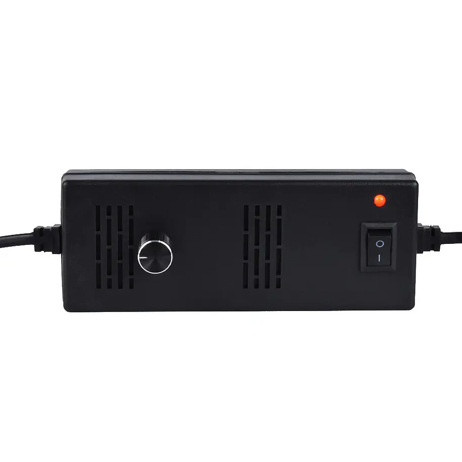 Iluminus Dimmer de Repuesto Para Luz Redhead (no incluye luz led) v2020 4