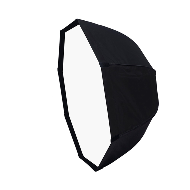 Iluminus Octabox 95cm Montura Bowens 1