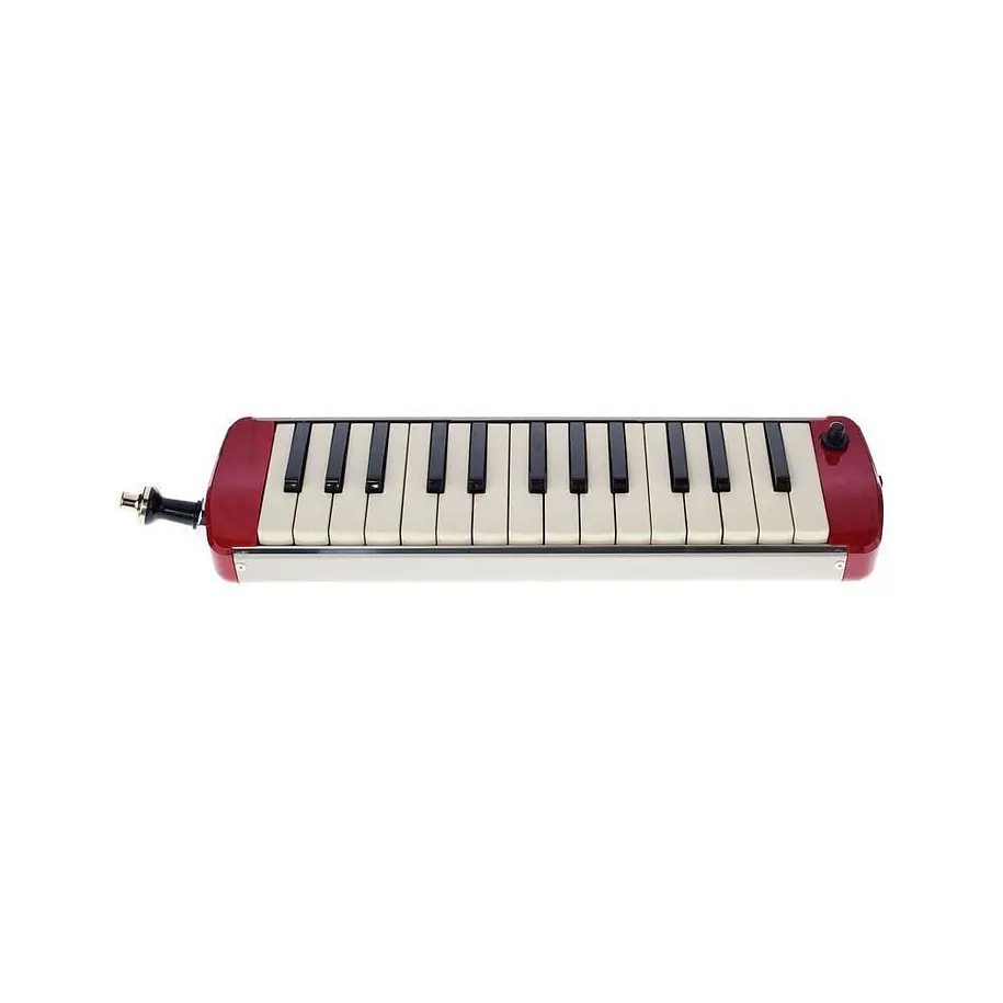 Hammond Pro 27S - Melodica soprano de 27 teclas 1