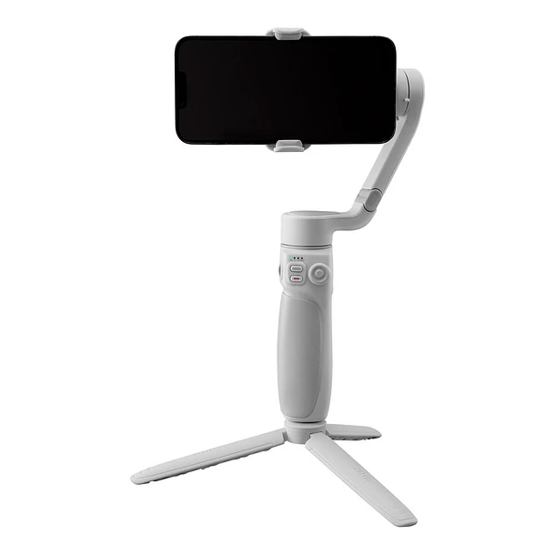 Zhiyun Smooth Q4 Smartphone Gimbal Estabilizador 1