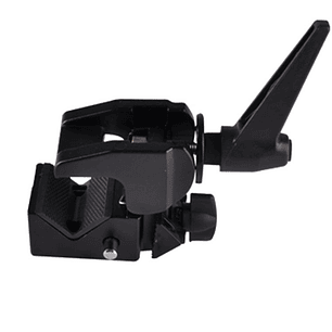 NiceFoto Super Pinza B-01