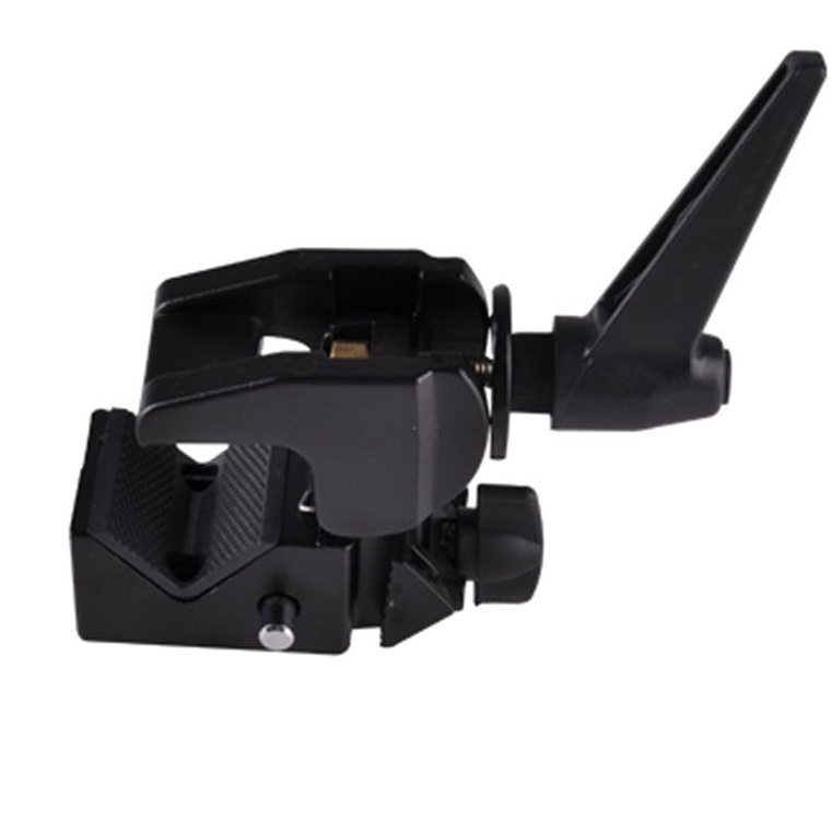 NiceFoto Super Pinza B-01 1