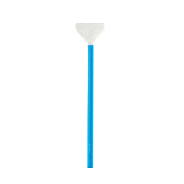 VSGO Varilla Limpieza Sensor Para Cámaras APS-C 1