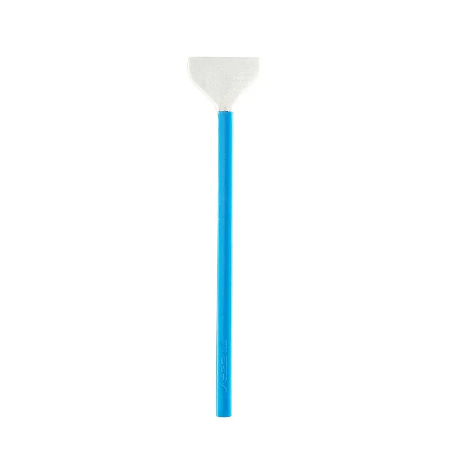VSGO Varilla Limpieza Sensor Para Cámaras APS-C 1